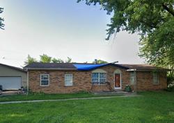 Pre-ejecucion Fox Meadow Ln - East Saint Louis, IL