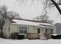 Pre-ejecucion Springfield Ave - Midlothian, IL