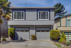 Casas en Remate en Daly City, CA - Casas en Venta en Daly City, CA