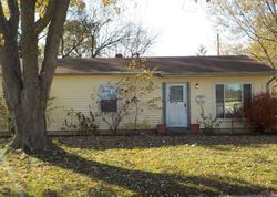 Casas en Remate en Romeoville, IL - Casas en Venta en Romeoville, IL