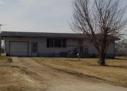 Pre-ejecucion Hawthorn Rd - Marengo, IL
