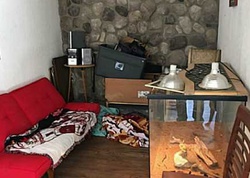 Haga Clic  aqu para ver la imagen de la propiedad