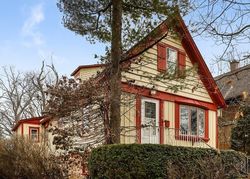 Pre-ejecucion Park Ave - Wilmette, IL