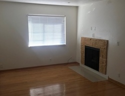 Pre-ejecucion Canwood St - Agoura Hills, CA