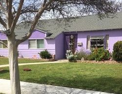Pre-ejecucion E Marshall Pl - Long Beach, CA