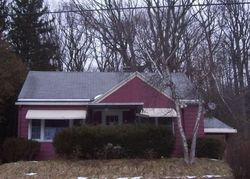 Pre-ejecucion Thurlow Dr - Syracuse, NY