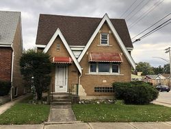 Pre-ejecucion Home Ave - Berwyn, IL