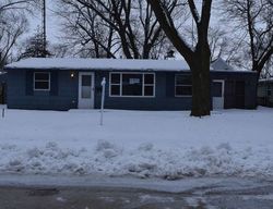 Pre-ejecucion Home Dr - Dekalb, IL