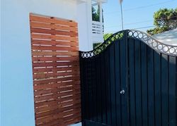 Haga Clic  aqu para ver la imagen de la propiedad