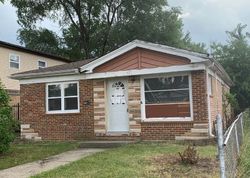 Pre-ejecucion E 155th Ct - Harvey, IL