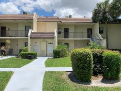 Pre-ejecucion Lake Meryl Dr Apt 237 - West Palm Beach, FL