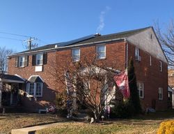 Pre-ejecucion Agnew Dr - Drexel Hill, PA