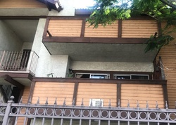 Pre-ejecucion Burbank Blvd Apt 3 - Van Nuys, CA