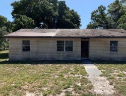 Pre-ejecucion N Lake Shipp Dr Sw - Winter Haven, FL