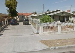 Pre-ejecucion E Realty St - Carson, CA