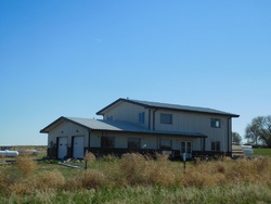 Pre-ejecucion County Road 12 - Fort Lupton, CO