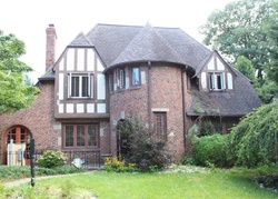 Pre-ejecucion Childs Ave - Drexel Hill, PA