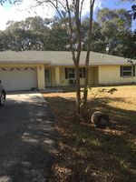 Pre-ejecucion E Quail Ct - Inverness, FL