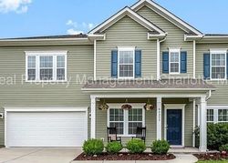 Pre-ejecucion Masterson Ct - Lancaster, SC
