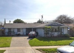 Pre-ejecucion Bunbury Dr - Whittier, CA