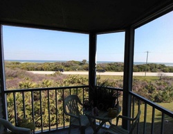 Pre-ejecucion Ocean Hollow Ln Apt 205 - Saint Augustine, FL