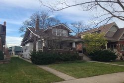 Pre-ejecucion S Cumberland Ave - Park Ridge, IL