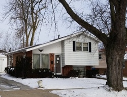 Pre-ejecucion 152nd St - Midlothian, IL