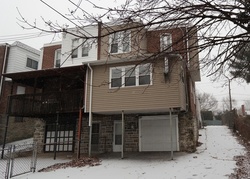 Pre-ejecucion State Rd - Drexel Hill, PA