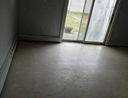 Haga Clic  aqu para ver la imagen de la propiedad