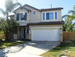 Pre-ejecucion Bently Manor Pl - Canyon Country, CA