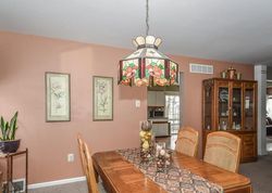 Pre-ejecucion Buttonwood Way - Warrington, PA