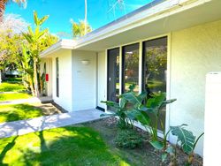 Pre-ejecucion W Racquet Club Rd Unit 315 - Palm Springs, CA