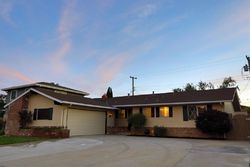 Pre-ejecucion S Cambridge Dr - Lodi, CA