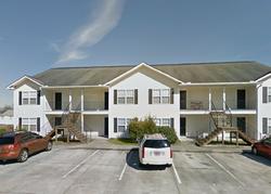 Pre-ejecucion Scarsdale Dr Apt 104 - North Charleston, SC