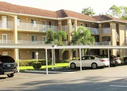 Pre-ejecucion Bloomfield Cir Apt C106 - Naples, FL