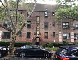 Pre-ejecucion 76th St Apt C3 - East Elmhurst, NY