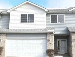 Pre-ejecucion Waters Edge Dr - Minooka, IL