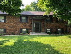 Pre-ejecucion Fairway Dr - Nicholasville, KY