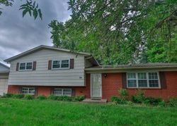 Pre-ejecucion Chateau Dr - Fairview Heights, IL