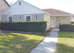Pre-ejecucion Turner Ave - Midlothian, IL