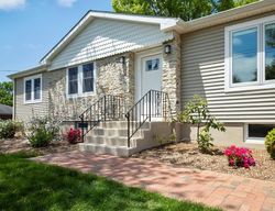 Pre-ejecucion Pine Tree Dr - Orange, CT