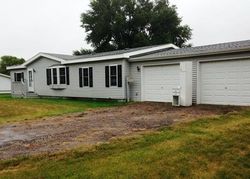 Pre-ejecucion W Eugene Ave - North Platte, NE