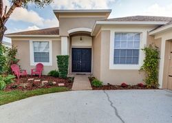 Pre-ejecucion Cherry Rose Cir - Lutz, FL