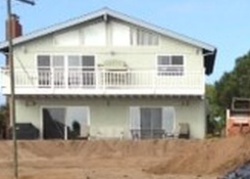 Pre-ejecucion Cornish Dr - Cardiff By The Sea, CA
