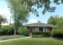 Pre-ejecucion Leitch Ave - La Grange, IL