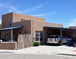 Casas en Remate en Santa Fe, NM - Casas en Venta en Santa Fe, NM