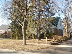 Pre-ejecucion Iroquois Dr - Clarendon Hills, IL