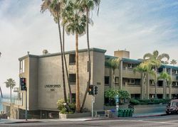 Pre-ejecucion S Coast Hwy Apt 2 - Laguna Beach, CA