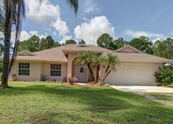 Pre-ejecucion 76th St N - Loxahatchee, FL