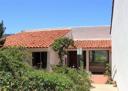 Pre-ejecucion Esterel Dr - La Jolla, CA